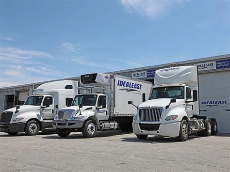 truck rental livonia  New Trucks; Used Trucks;